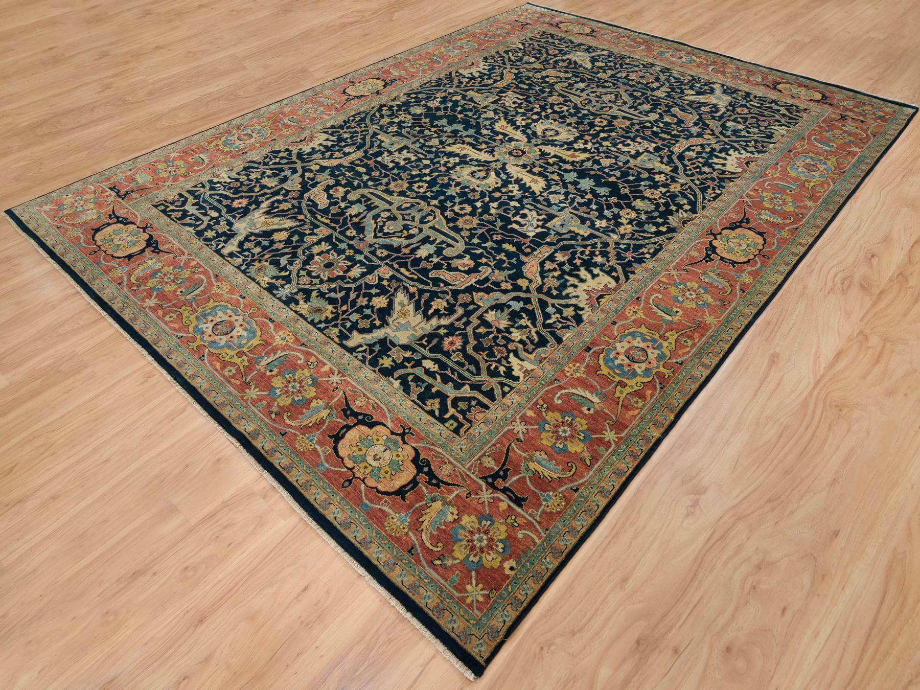HerizRugs ORC591309